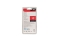 Riva NB Tasche Regent Wireless Mouse 15,6 schwarz 8038