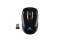 Riva NB Tasche Regent Wireless Mouse 15,6 schwarz 8038