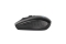 Riva NB Tasche Regent Wireless Mouse 15,6 schwarz 8038