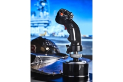 AddOn Thrustm. F/A-18C Hornet Addon Grip (Stick) (PC) retail