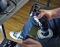 AddOn Thrustm. F/A-18C Hornet Addon Grip (Stick) (PC) retail