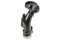 AddOn Thrustm. F/A-18C Hornet Addon Grip (Stick) (PC) retail