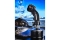 AddOn Thrustm. F/A-18C Hornet Addon Grip (Stick) (PC) retail