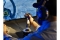 AddOn Thrustm. F/A-18C Hornet Addon Grip (Stick) (PC) retail
