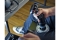 AddOn Thrustm. F/A-18C Hornet Addon Grip (Stick) (PC) retail