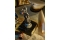 AddOn Thrustm. F/A-18C Hornet Addon Grip (Stick) (PC) retail