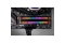 DDR4 32GB PC 2666 CL16 CORSAIR KIT (2x16GB) Vengeance RGB B