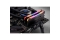 DDR4 32GB PC 2666 CL16 CORSAIR KIT (2x16GB) Vengeance RGB B