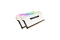 DDR4 32GB PC 2666 CL16 CORSAIR KIT (2x16GB) Vengeance RGB w