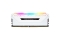 DDR4 32GB PC 2666 CL16 CORSAIR KIT (2x16GB) Vengeance RGB w