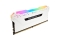 DDR4 32GB PC 2666 CL16 CORSAIR KIT (2x16GB) Vengeance RGB w