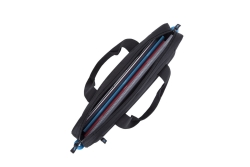 Riva NB Tasche Regent II 14,0 schwarz 8027
