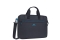 Riva NB Tasche Regent II 14,0 schwarz 8027