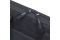 Riva NB Tasche Regent II 14,0 schwarz 8027