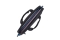 Riva NB Tasche Regent II 14,0 schwarz 8027