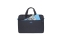 Riva NB Tasche Regent II 14,0 schwarz 8027
