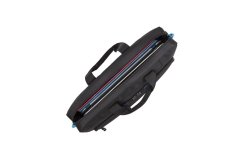 Riva NB Tasche Regent II 17,3 schwarz 8059