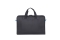Riva NB Tasche Regent II 17,3 schwarz 8059