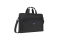 Riva NB Tasche Regent II 17,3 schwarz 8059