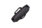 Riva NB Tasche Regent II 17,3 schwarz 8059