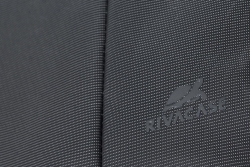 Riva NB Tasche Central 17,3 schwarz 8257