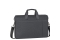 Riva NB Tasche Central 17,3 schwarz 8257