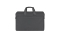Riva NB Tasche Central 17,3 schwarz 8257