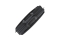 Riva NB Tasche Central 17,3 schwarz 8257