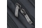 Riva NB Tasche Central 17,3 schwarz 8257