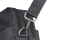 Riva NB Tasche Central 17,3 schwarz 8257
