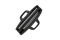Riva NB Tasche Central 17,3 schwarz 8257