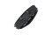 Riva NB Tasche Central 17,3 schwarz 8257
