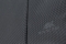 Riva NB Tasche Central 17,3 schwarz 8257