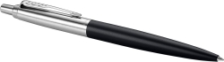 Parker Jotter XL Kugelschreiber | Richmond Matte Black |...