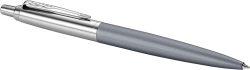 PARKER 2068360 Jotter XL Kugelschreiber | Alexandra Matte...