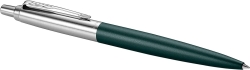 Parker Jotter XL Kugelschreiber | Greenwich Matte Green |...