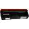 Ricoh Toner SP C231 yellow 6600 Seiten 407635