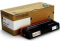 Ricoh Toner SP C252E cyan 4000 Seiten 407532