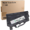 Ricoh Tonersammler SP C430 50000 Seiten 406665
