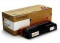 Ricoh Toner SP C252E magenta 4000 Seiten 407533