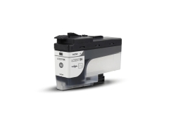 Patrone Brother LC-3237BK HL-J6000/6100/MFC-J5945/6945/6947