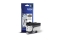 Patrone Brother LC-3237BK HL-J6000/6100/MFC-J5945/6945/6947