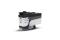 Patrone Brother LC-3237BK HL-J6000/6100/MFC-J5945/6945/6947