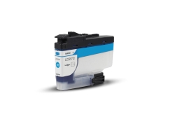 Patrone Brother LC-3237C HL-J6000/6100/MFC-J5945/6945/6