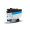 Patrone Brother LC-3237C HL-J6000/6100/MFC-J5945/6945/6
