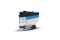 Patrone Brother LC-3237C HL-J6000/6100/MFC-J5945/6945/6