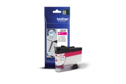 Patrone Brother LC-3237M HL-J6000/6100/MFC-J5945/6945/6947