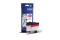 Patrone Brother LC-3237M HL-J6000/6100/MFC-J5945/6945/6947