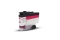 Patrone Brother LC-3237M HL-J6000/6100/MFC-J5945/6945/6947