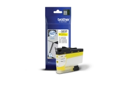 Patrone Brother LC-3237Y HL-J6000/6100/MFC-J5945/6945/6947